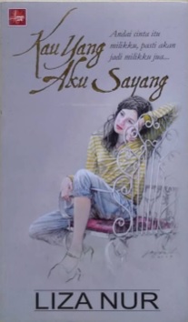 coverImage